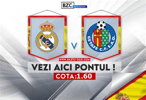 predicții fotbal|Pronosticuri azi .
